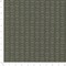 Green Abstract Geometric Woven Pattern Upholstery Fabric by The Yard - SKU: Lydell Seaweed